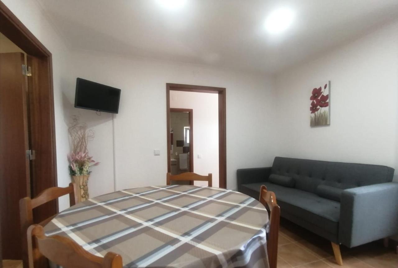 Monte Da Vinha Nova Βίλα Santiago do Cacém Εξωτερικό φωτογραφία