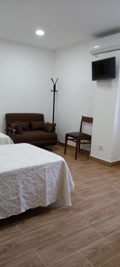 Monte Da Vinha Nova Βίλα Santiago do Cacém Εξωτερικό φωτογραφία