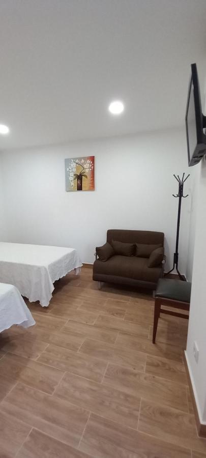 Monte Da Vinha Nova Βίλα Santiago do Cacém Εξωτερικό φωτογραφία