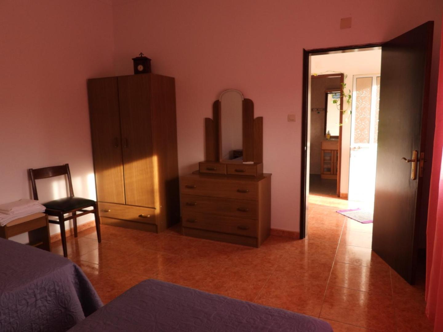 Monte Da Vinha Nova Βίλα Santiago do Cacém Εξωτερικό φωτογραφία