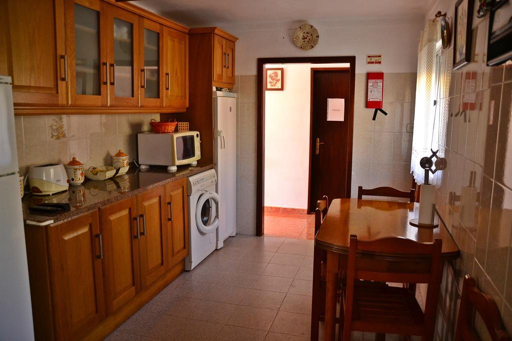 Monte Da Vinha Nova Βίλα Santiago do Cacém Εξωτερικό φωτογραφία