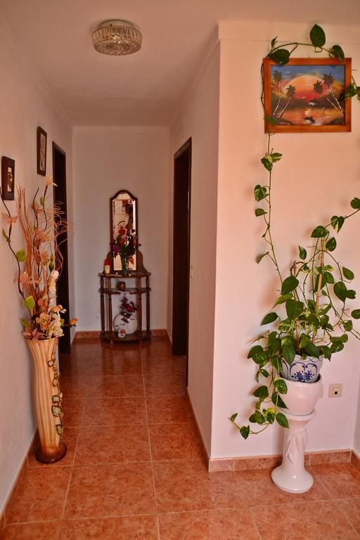 Monte Da Vinha Nova Βίλα Santiago do Cacém Εξωτερικό φωτογραφία